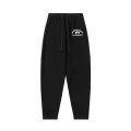 1002 sweatpants