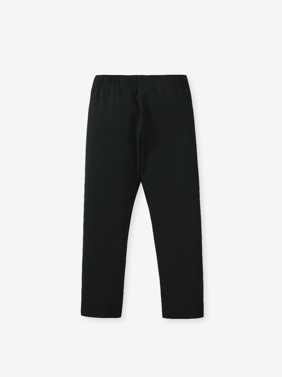 Autumn Girls' Cotton Leggings, Toddler Kids' Pants, Long Johns Wholesale