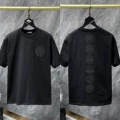 8713 black