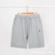 Cross-border Wholesale New RL Pony Embroidered Shorts Men's and Women's Summer Golf Sports Casual Loose Beach Pants