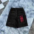Nzk69 black
