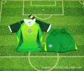 26-27 nigeria away game