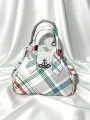 Small scottish portable bowling ball g