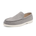 Yh-b-2 light gray