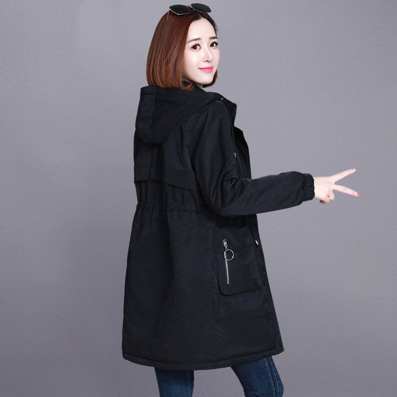 (Mới) Mã B9049 Giá 1880K: Áo Khoác Nữ Tedge Áo Khoác Bông Hàng Mùa Xuân Thu Đông Dày Ấm Thời Trang Nữ Chất Liệu Vải Bông G05 Sản Phẩm Mới, (Miễn Phí Vận Chuyển Toàn Quốc).