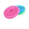 Anti-slip windproof clothesline fence clothesline 5 meters clothesline outdoor travel clothesline