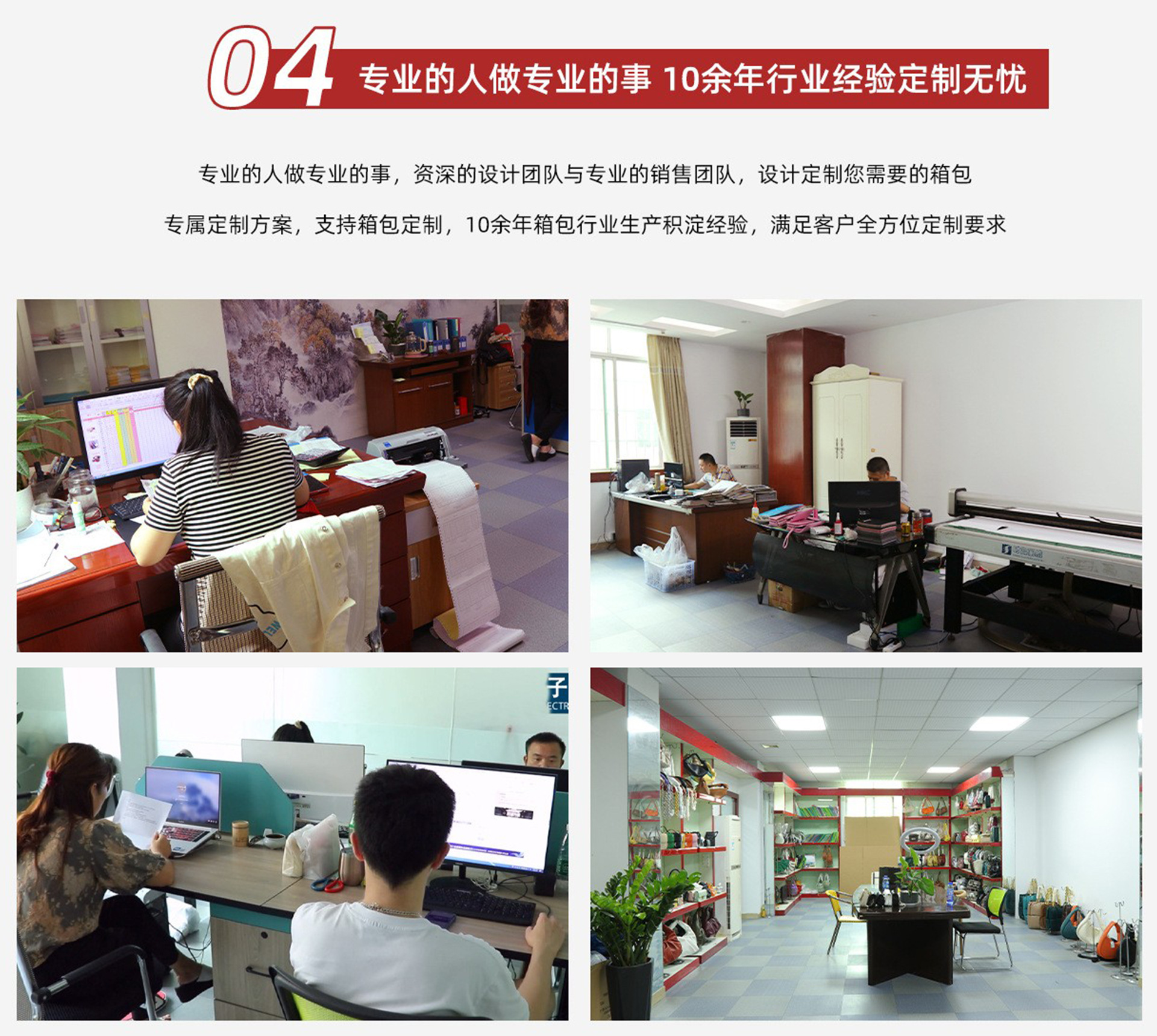 O1CN01tcEaeQ2Jh4a5C72TC !!2217524259452 0 cib