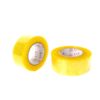 Manufacturer's Sealing Tape Wholesale by the Box, Packaging Sealing Tape, Cross-Border Express Delivery Special Large Roll Transparent Tape