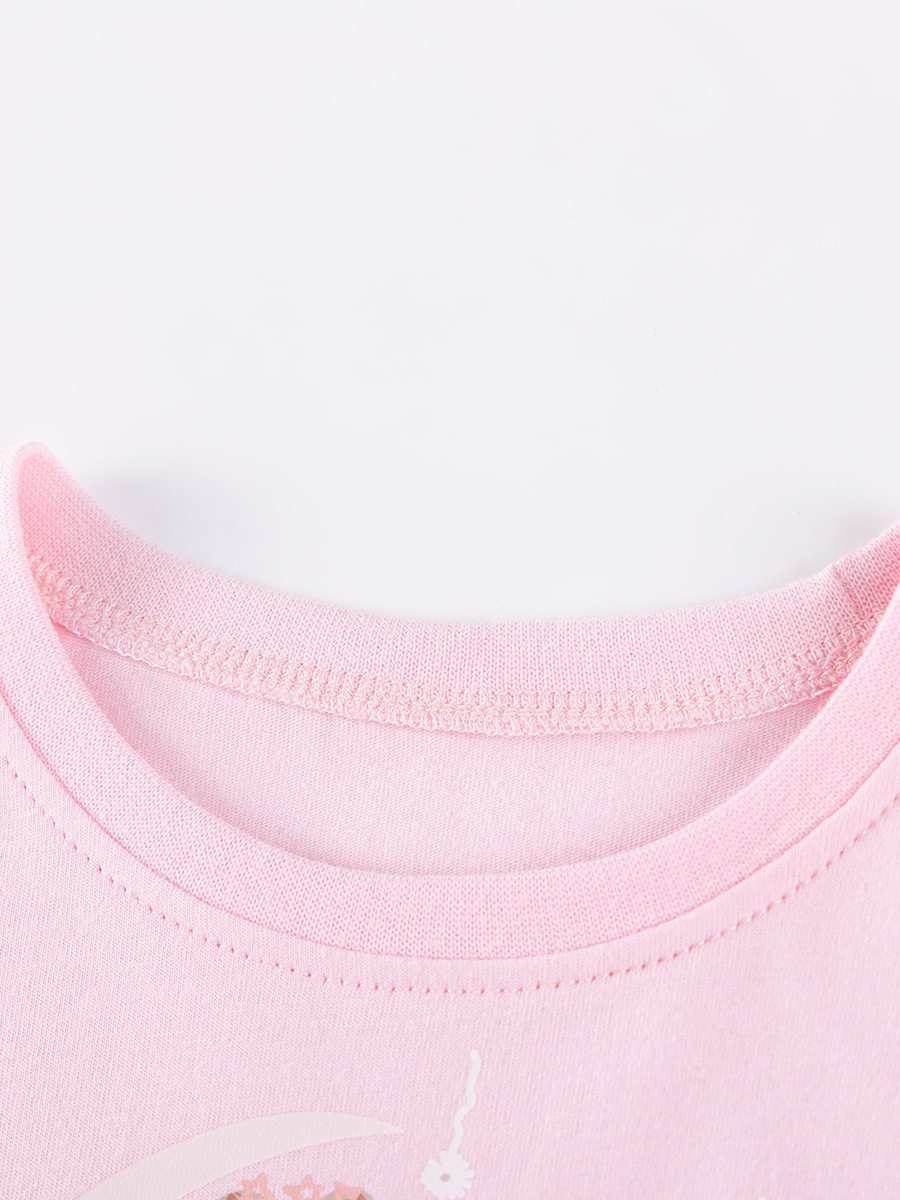 New Kids' Dress, [Style] Girls' Dress, Autumn Tulle Cute Kids' Dress