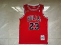 Championship 23 red
