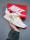 Официальные кроссовки Nike ZOOM VOMERO 5 Vomero 5-го поколения в стиле ретро для мужчин и женщин для занятий спортом и отдыха с низким берцем mini 22