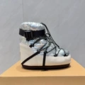 Xmengkou joint model~silver s/l