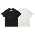 2578 black