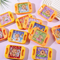 seller product image