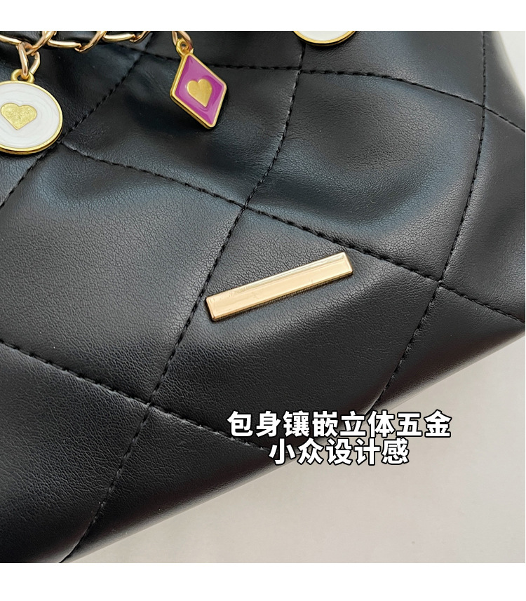 O1CN01tce27h231p2lvDmCK !!2217602547196 0 cib