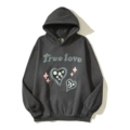 2493 Retro Grey
