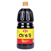 Taste extremely fresh soy sauce fresh flavor soy sauce 1.8L cold sauce dip fried family seasoning catering wholesale seasoning stall supply