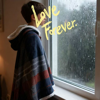 Foreign Trade Cold-Proof Shoulder and Neck Blanket, Custom-Made Shawl for Autumn and Winter, Thickened Flannel Cloak for Warmth and Protection