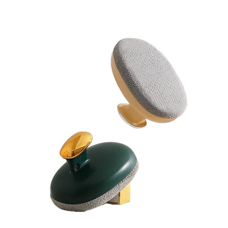 2025 New Bath Towel, Powerful Mud Rub Artifact, Universal Thickeneded Coarse Sand, Painless Fine Sand Bath Towel for Men and Women