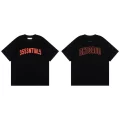 2636 (foam printing) black