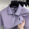 998 taro purple