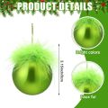 seller product image