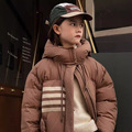 seller product image