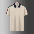 27 khaki