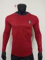 26-27 Portugal-Home