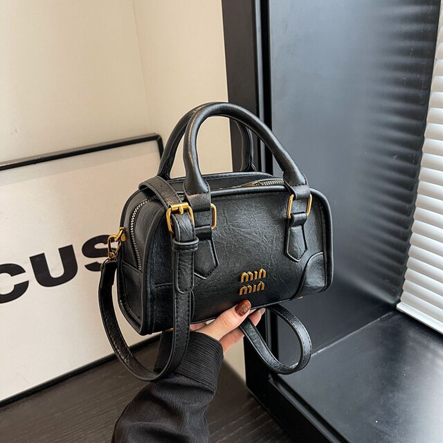 Miu Shiyinman Urban Simple SR-8177