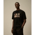 9023 black