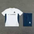 2425 Marseille White