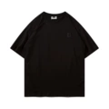 1081#260g black