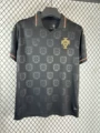2627 black portuguese special edition