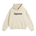 Cream White 1