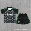26-27 lorient away 16-28 yards