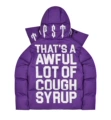 701 purple