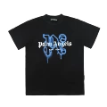 2273 black blue