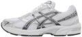 Silver white black