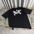 55