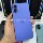Новый смартфон i16plus с 6,7-дюймовым большим экраном 4G Android i16pro max S25 на иностранном языке mini 1