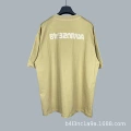 Style 12 (khaki)