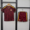 2026 world cup #venezuela home game