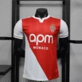Monaco lord
