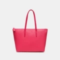 Rose Pink