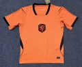 2627 netherlands home court
