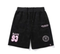 8610 black