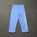 651 light blue pants