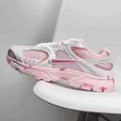 2026 Putian Hot-Selling V5 Rnr Unisex Classic Versatile Couple Casual Sports Running Shoes Cross-Border Trade