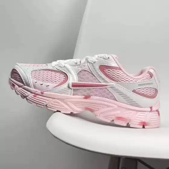 2026 Putian Hot-Selling V5 Rnr Unisex Classic Versatile Couple Casual Sports Running Shoes Cross-Border Trade